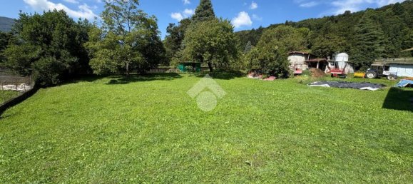 Terreno em Spinone al Lago, Italy 870 m² N.º 263349 3