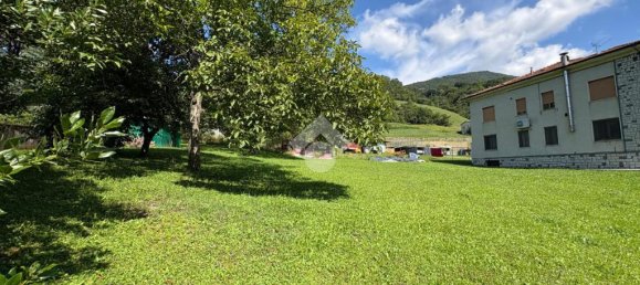 Terreno em Spinone al Lago, Italy 870 m² N.º 263349 2