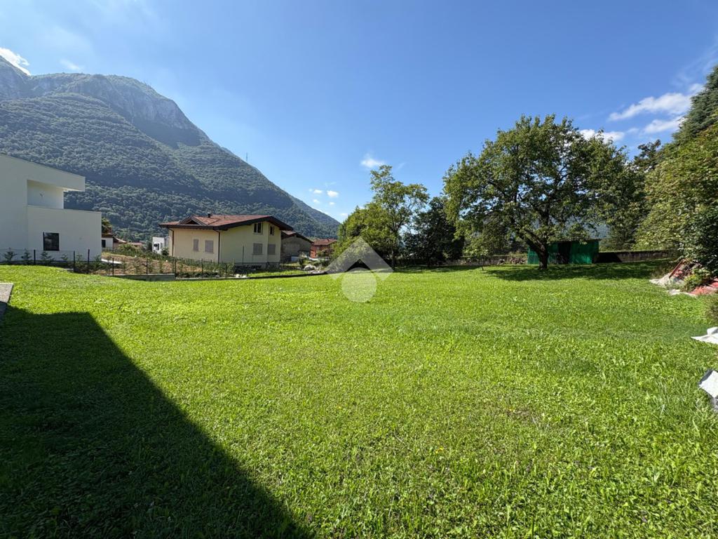 Terreno em Spinone al Lago, Italy 870 m² N.º 263349