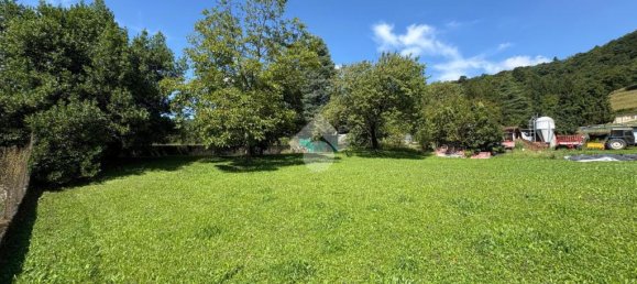 Terreno em Spinone al Lago, Italy 870 m² N.º 263349 12