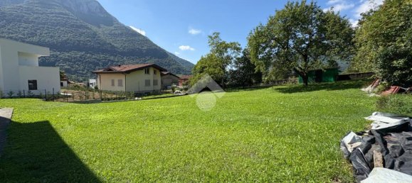 Terreno em Spinone al Lago, Italy 870 m² N.º 263349 10