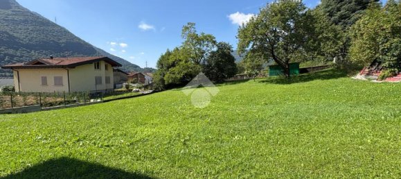Terreno em Spinone al Lago, Italy 870 m² N.º 263349 5