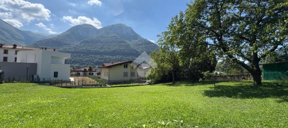 Terreno em Spinone al Lago, Italy 870 m² N.º 263349 11