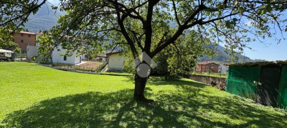 Terreno em Spinone al Lago, Italy 870 m² N.º 263349 6