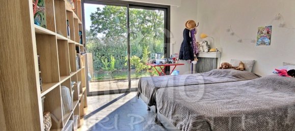 3 Schlafzimmer Villa in Mougins, France, Nr. 349555 7