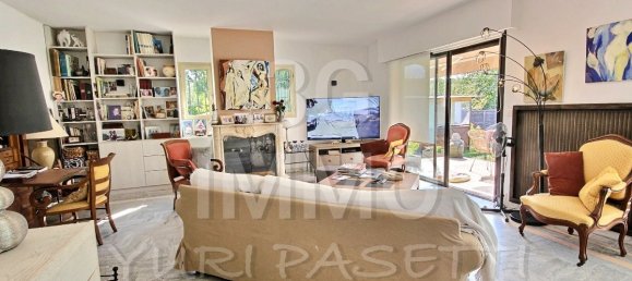 3 Schlafzimmer Villa in Mougins, France, Nr. 349555 3