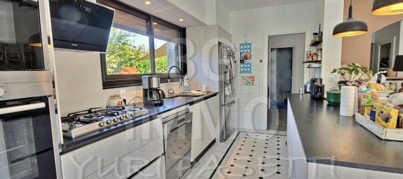 3 Schlafzimmer Villa in Mougins, France, Nr. 349555 5
