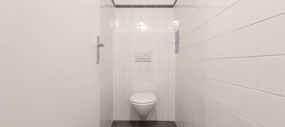 Studio in Margareten, Austria No. 206036 11