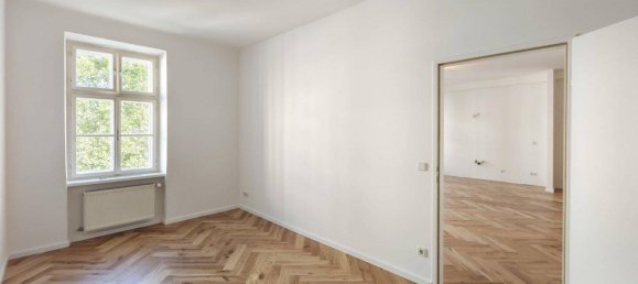 Studio in Margareten, Austria No. 206036 8