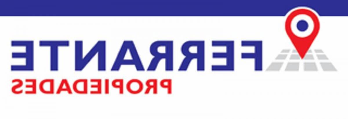 Grundstück in Almirante Brown, Argentina, Nr. 118234