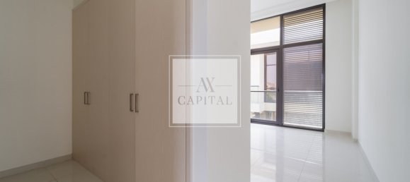 3 Schlafzimmer Villa in DAMAC Hills (Akoya by DAMAC), UAE, Nr. 52270 13
