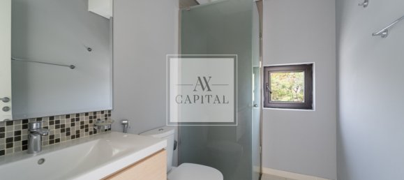 3 Schlafzimmer Villa in DAMAC Hills (Akoya by DAMAC), UAE, Nr. 52270 17