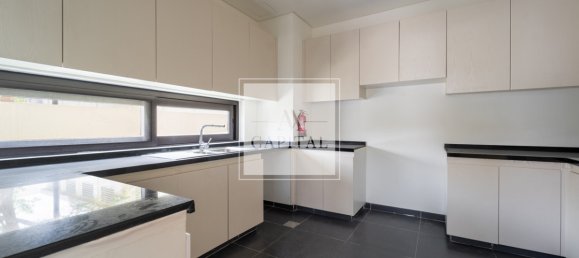 3 Schlafzimmer Villa in DAMAC Hills (Akoya by DAMAC), UAE, Nr. 52270 4