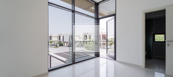 3 Schlafzimmer Villa in DAMAC Hills (Akoya by DAMAC), UAE, Nr. 52270 16