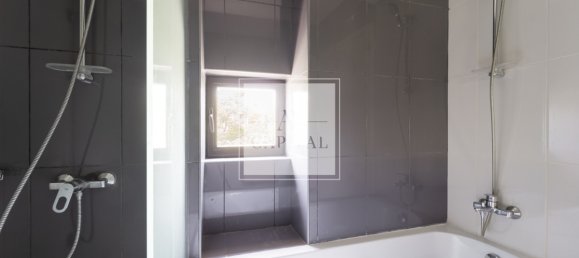 3 Schlafzimmer Villa in DAMAC Hills (Akoya by DAMAC), UAE, Nr. 52270 12