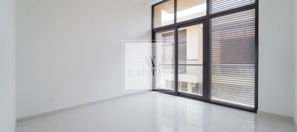 3 Schlafzimmer Villa in DAMAC Hills (Akoya by DAMAC), UAE, Nr. 52270 22