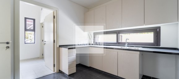 3 Schlafzimmer Villa in DAMAC Hills (Akoya by DAMAC), UAE, Nr. 52270 8