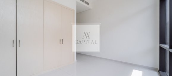 3 Schlafzimmer Villa in DAMAC Hills (Akoya by DAMAC), UAE, Nr. 52270 23