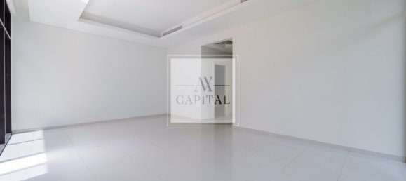 3 Schlafzimmer Villa in DAMAC Hills (Akoya by DAMAC), UAE, Nr. 52270 2