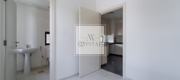 3 Schlafzimmer Villa in DAMAC Hills (Akoya by DAMAC), UAE, Nr. 52270 18