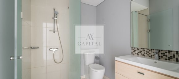 3 Schlafzimmer Villa in DAMAC Hills (Akoya by DAMAC), UAE, Nr. 52270 20