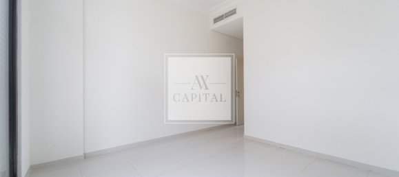 3 Schlafzimmer Villa in DAMAC Hills (Akoya by DAMAC), UAE, Nr. 52270 14