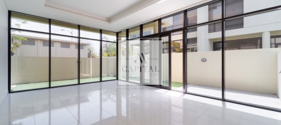 3 Schlafzimmer Villa in DAMAC Hills (Akoya by DAMAC), UAE, Nr. 52270 5