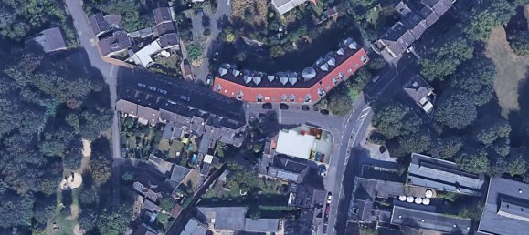 قطعة أرض في Viersen, Germany رقم 277039 7