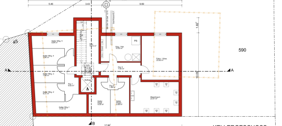 قطعة أرض في Viersen, Germany رقم 277039 13