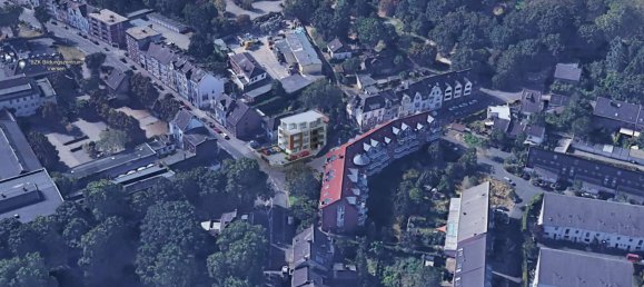 قطعة أرض في Viersen, Germany رقم 277039 8