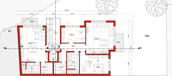 قطعة أرض في Viersen, Germany رقم 277039 11