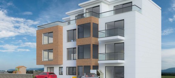 قطعة أرض في Viersen, Germany رقم 277039 5