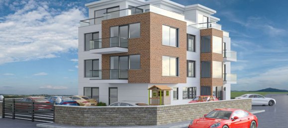 قطعة أرض في Viersen, Germany رقم 277039 3