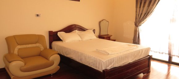 2 Schlafzimmer Wohnung in Thanh Xuan, Vietnam, Nr. 5021 8