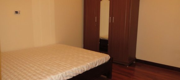 2 Schlafzimmer Wohnung in Thanh Xuan, Vietnam, Nr. 5021 5