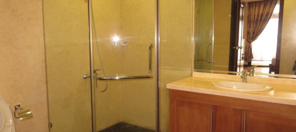 2 Schlafzimmer Wohnung in Thanh Xuan, Vietnam, Nr. 5021 12