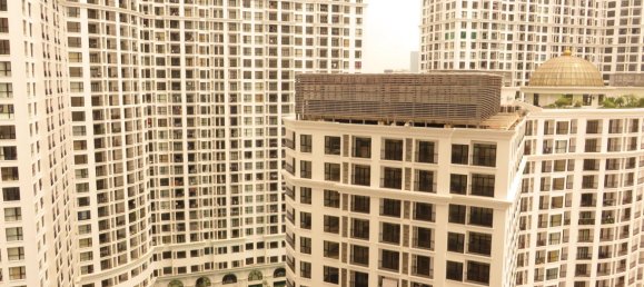 2 Schlafzimmer Wohnung in Thanh Xuan, Vietnam, Nr. 5021 15