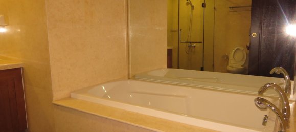 2 Schlafzimmer Wohnung in Thanh Xuan, Vietnam, Nr. 5021 11