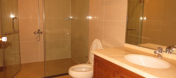 2 Schlafzimmer Wohnung in Thanh Xuan, Vietnam, Nr. 5021 7