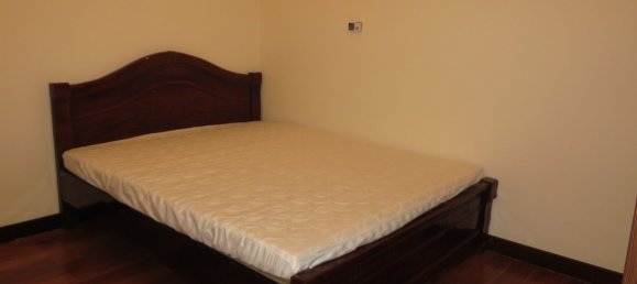 2 Schlafzimmer Wohnung in Thanh Xuan, Vietnam, Nr. 5021 6