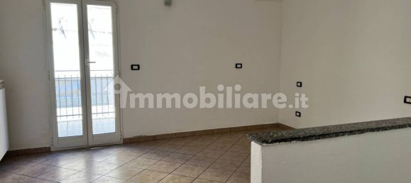 2 chambres Maison à Savona, Italy No. 351180 13