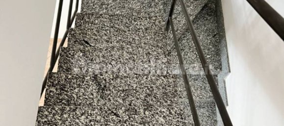 2 chambres Maison à Savona, Italy No. 351180 18