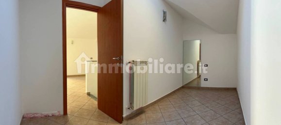 2 chambres Maison à Savona, Italy No. 351180 17