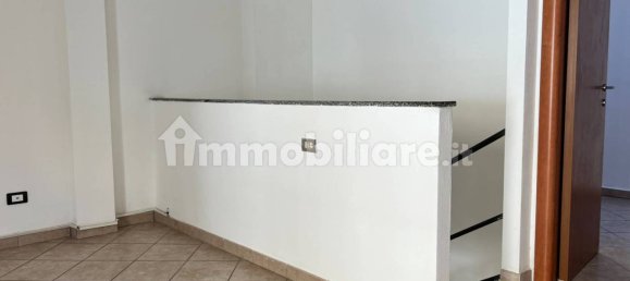 2 chambres Maison à Savona, Italy No. 351180 14