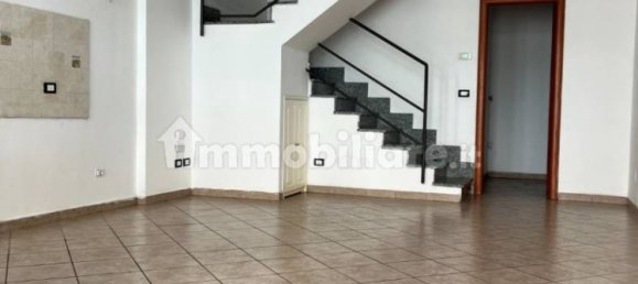 2 chambres Maison à Savona, Italy No. 351180 2