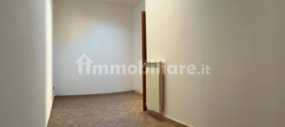 2 chambres Maison à Savona, Italy No. 351180 16