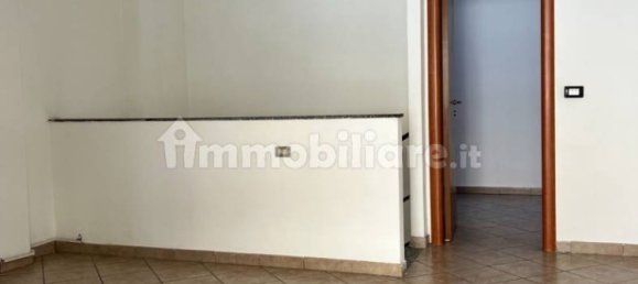 2 chambres Maison à Savona, Italy No. 351180 12