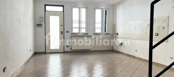 2 chambres Maison à Savona, Italy No. 351180 4