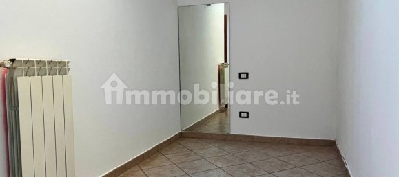 2 chambres Maison à Savona, Italy No. 351180 15