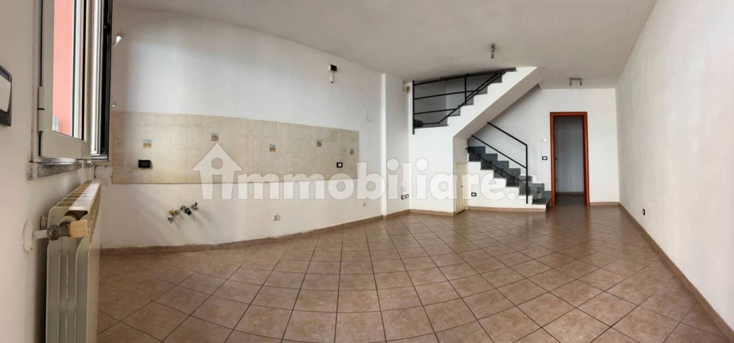 2 chambres Maison à Savona, Italy No. 351180